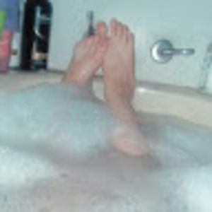 Meet your Posher, Dia